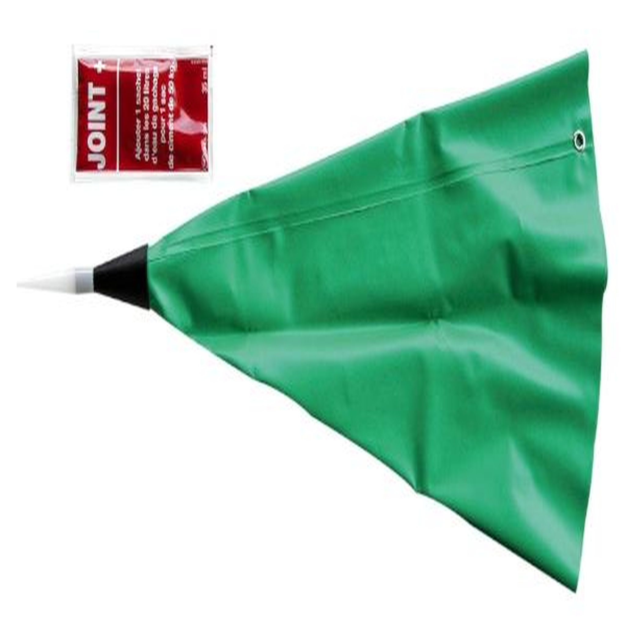 OUTIFRANCE Kit à joints extérieurs