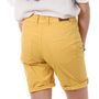 Voir la diapositive 2 : Lee Cooper Bermuda  Femme Lee Cooper Wopara