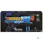 Voir la diapositive 1 : Nerf - Rival Artemis XVII Bleu