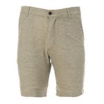 Jack & Jones Short  Homme Jack & Jones Palma Summer. Coloris disponibles : Vert