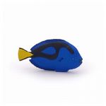 Papo 56024 Figurine Poisson chirurgien