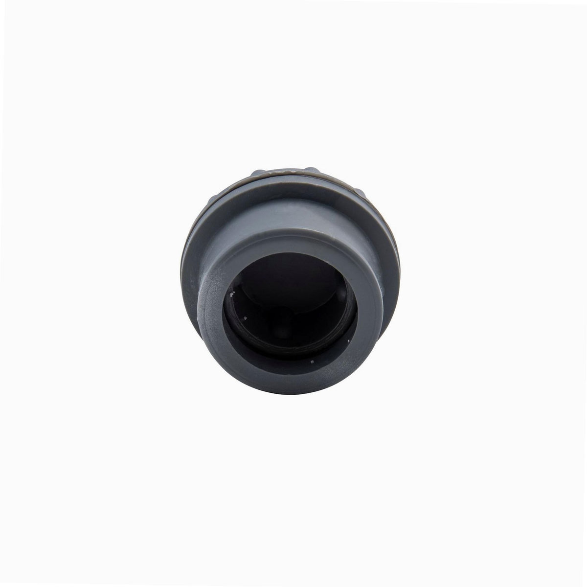 Jardibric Bouchon de dégorgement ø 32mm sfc