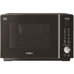 Whirlpool Micro ondes combiné MWF255B