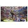 Voir la diapositive 2 : Blood Bowl 3 Brutal Edition PC
