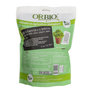 Voir la diapositive 3 : ORBIO Terreau aromatiques 3L Orbio