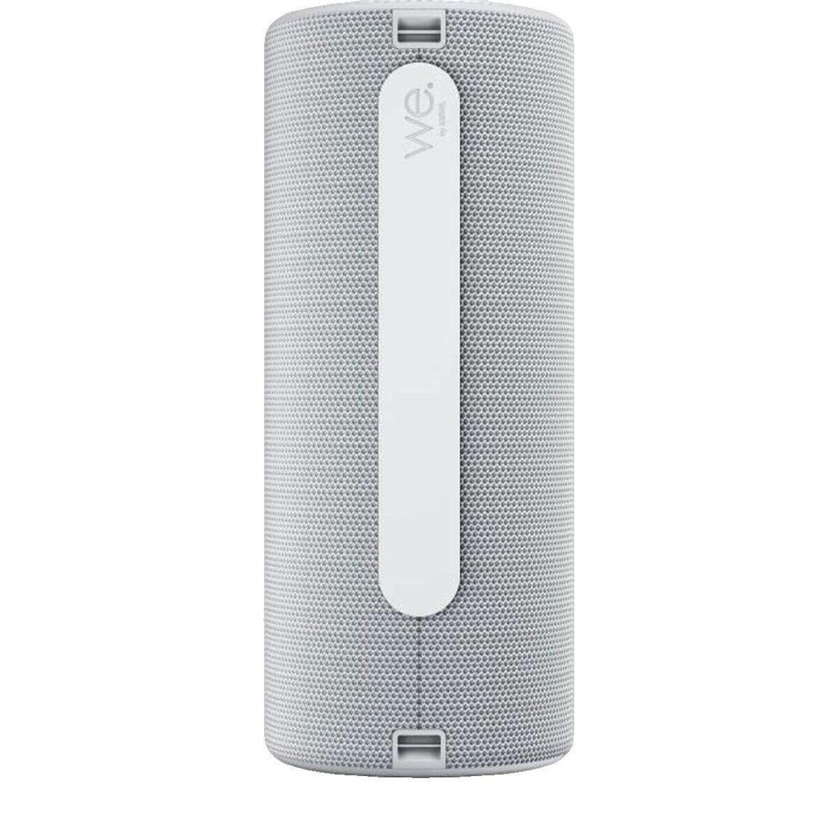 LOEWE Enceinte portable Bluetooth Loewe We. HEAR 2 Gris