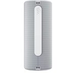 LOEWE Enceinte portable Bluetooth Loewe We. HEAR 2 Gris