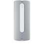 Voir la diapositive 1 : LOEWE Enceinte portable Bluetooth Loewe We. HEAR 2 Gris