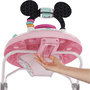 Voir la diapositive 5 : DISNEY BABY Trotteur et centre d'activités détachable