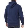 Voir la diapositive 2 : VON DUTCH Sweat  Homme Von Dutch ORIGI