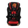 Voir la diapositive 2 : DISNEY Siège auto isofix groupe 1/2/3 Imax Disney Cars