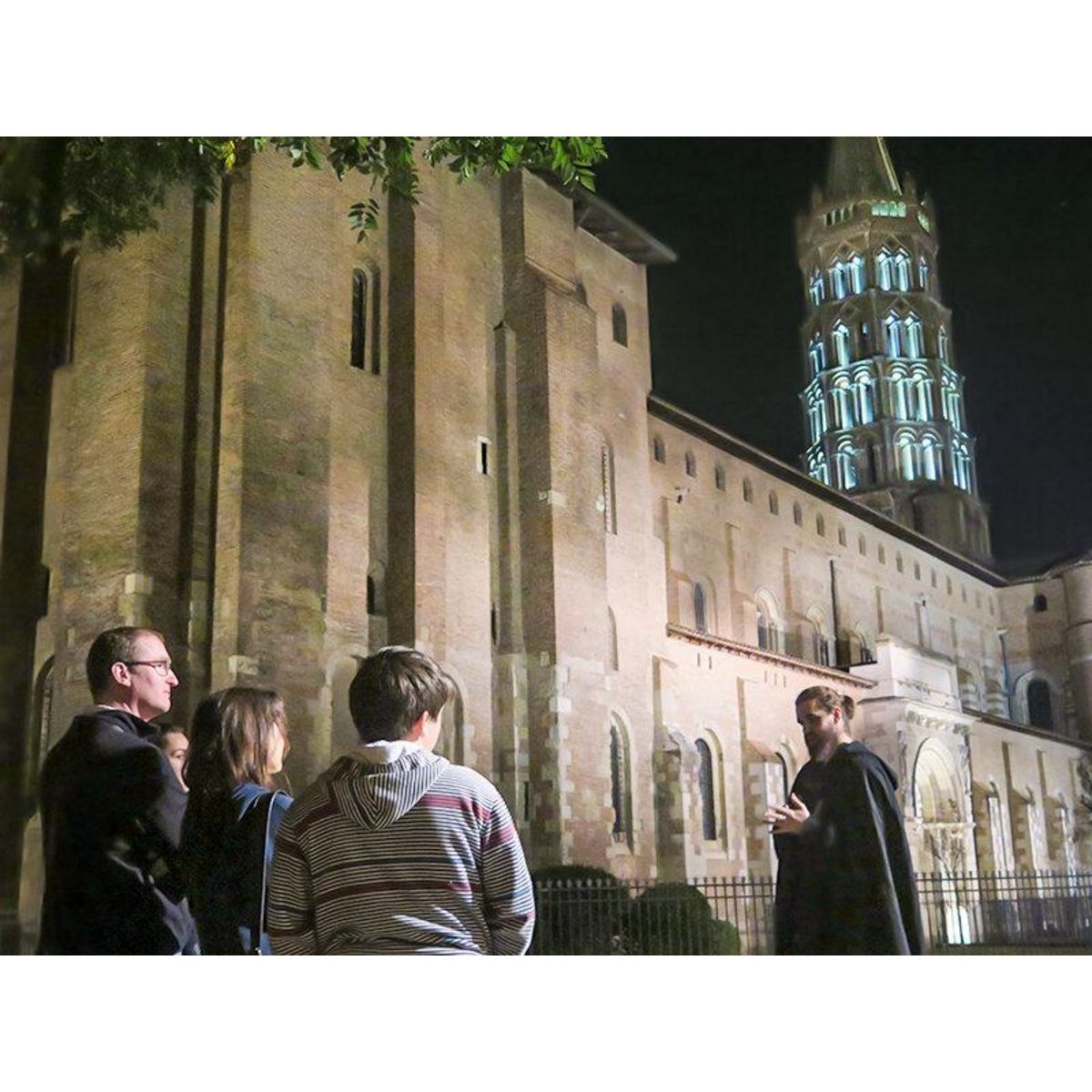 Smartbox Visites culturelles - Coffret Cadeau Multi-thèmes