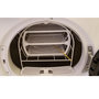 Voir la diapositive 3 : BOSCH Panier pour sèche-linge - WMZ20600
