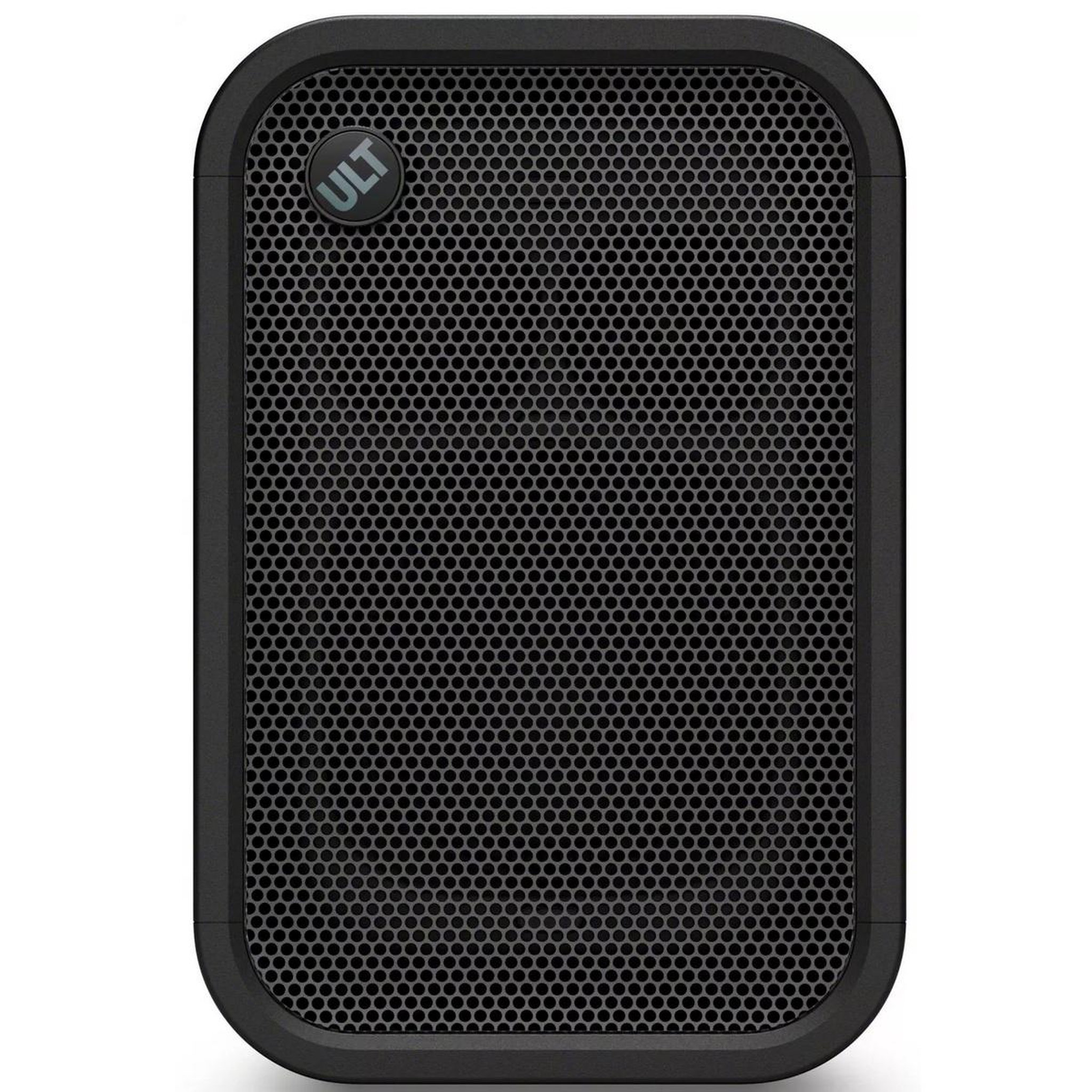 Voir la diapositive 3 : SONY Ult tower 5.enc.lumin.300w. - SRSULT500.CEL