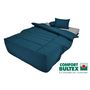 Voir la diapositive 2 : BULTEX Banquette BZ matelas 12 cm mousse Bultex 38 kg/m3