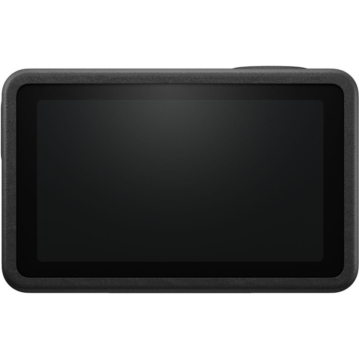 DJI Caméra sport Osmo Action 5 Pro standard combo