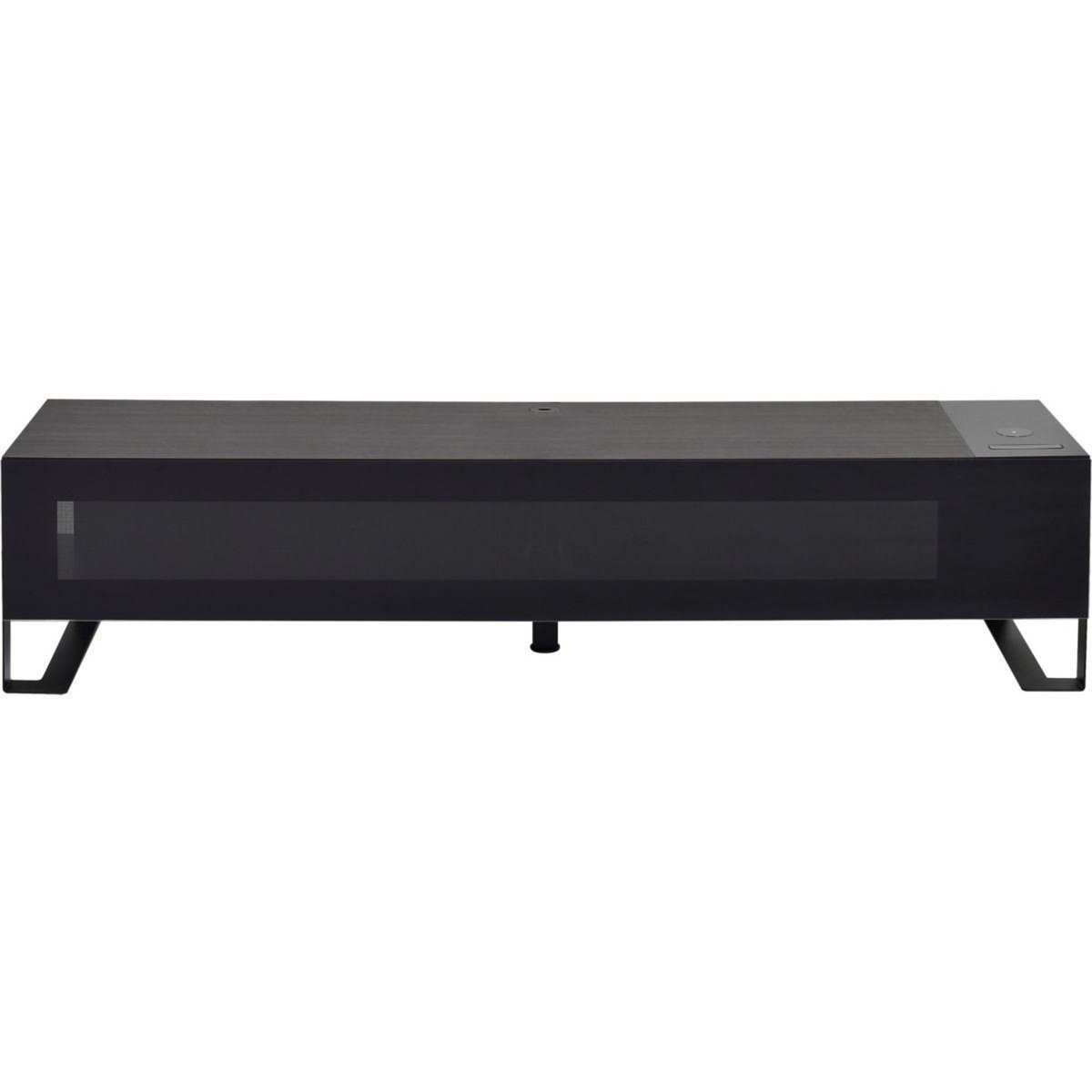 Erard Meuble TV NAGA 2000 Carbon