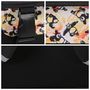 Voir la diapositive 6 : Bagtrotter Cartable Scolaire Primaire 38cm Kung Fu Panda Noir  2 Compartiments - Bagtrotter