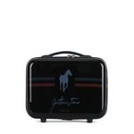 GENTLEMAN FARMER GENTLEMAN FARMER - Vanity STUART-K 30 cm. Coloris disponibles : Gris