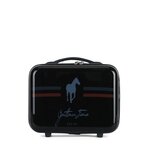 GENTLEMAN FARMER GENTLEMAN FARMER - Vanity STUART-K 30 cm. Coloris disponibles : Gris