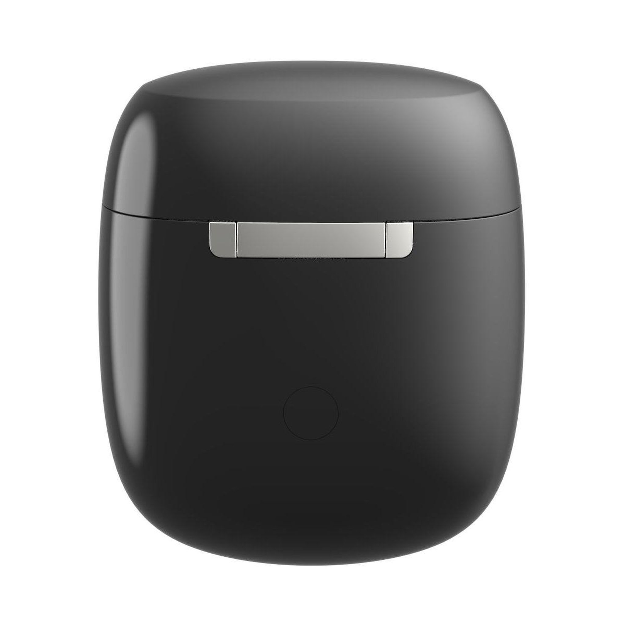 Voir la diapositive 3 : ESSENTIEL B Ecouteurs EBTWS10 Noir