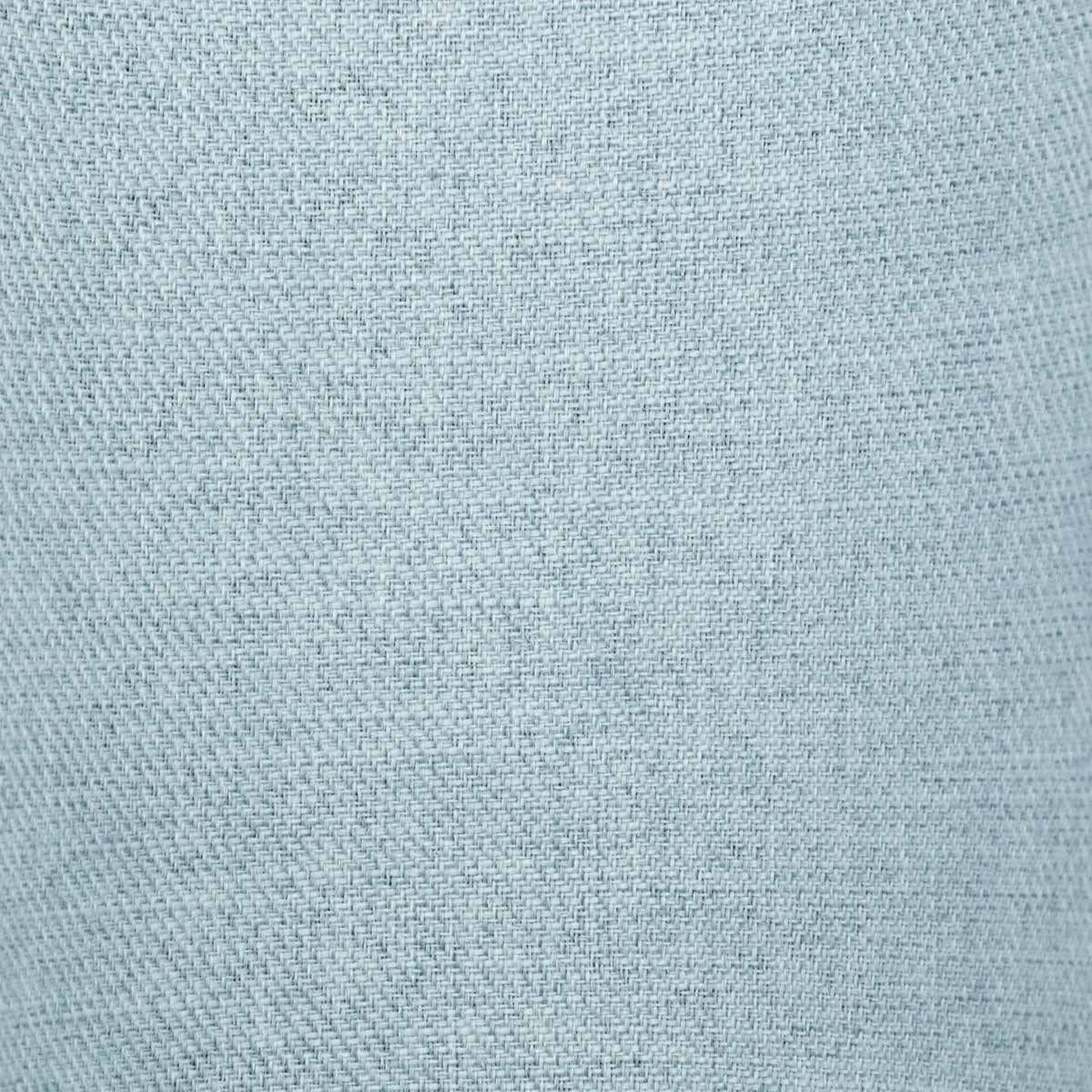 Voir la diapositive 2 : Atmosphera Kids Rideau occultant enfant  olen  140x260cm bleu