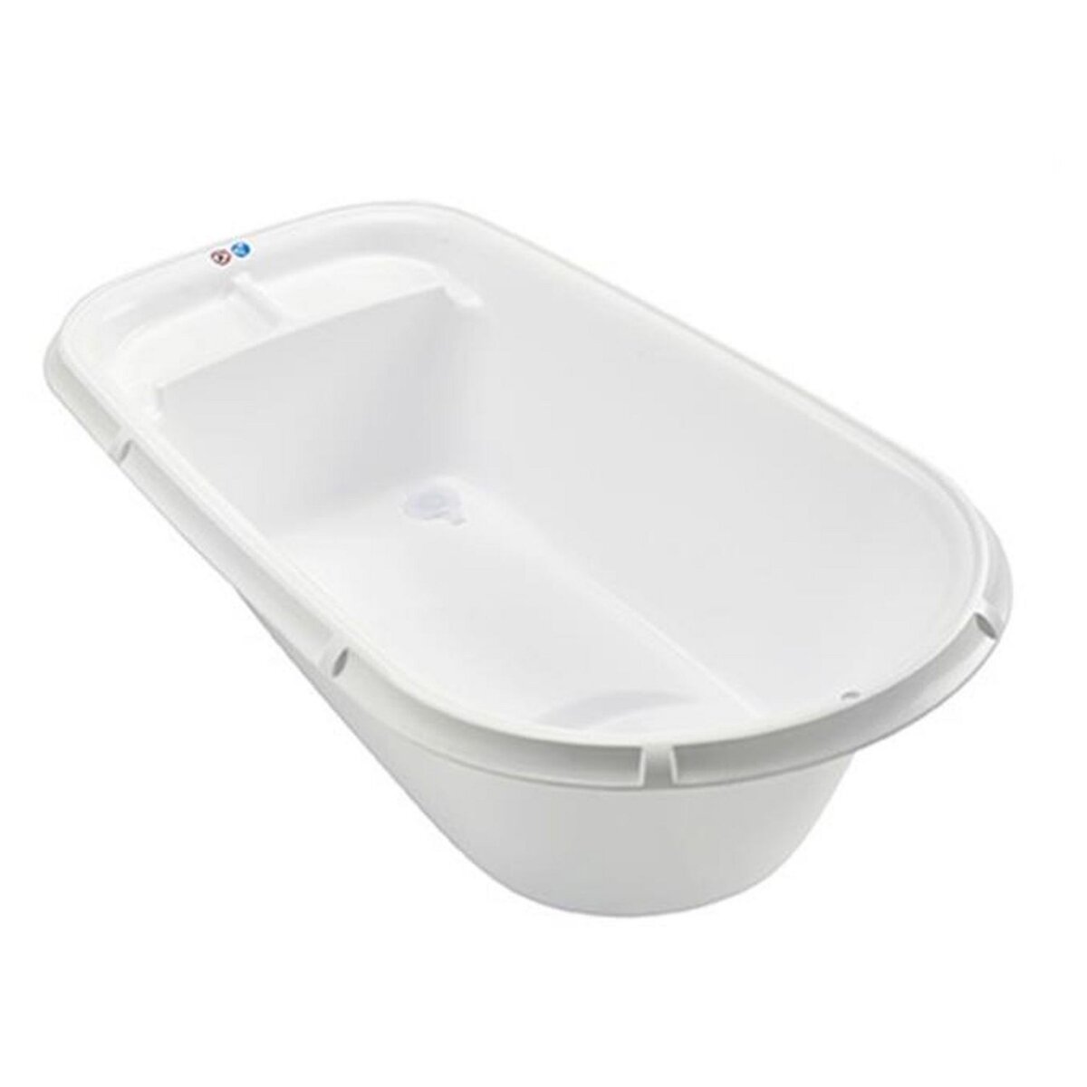 THERMOBABY Baignoire - Luxe