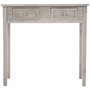 Voir la diapositive 3 : ATMOSPHERA Console traditionnelle en bois Charme