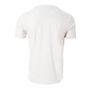 Voir la diapositive 2 : RMS 26 T-shirt /Marine Homme RMS26 Jungle