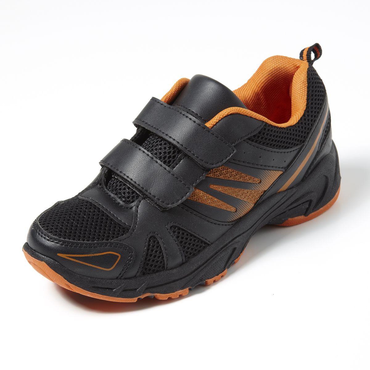 IN EXTENSO Baskets de sport garçon du 31 au 36