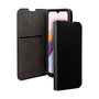 Voir la diapositive 1 : Bigben Connected Etui Xiaomi Redmi 12C Wallet noir