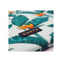 Voir la diapositive 2 : CASYX Housse Pour PC ou Macbook 15''Birds of Paradise