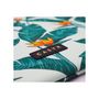 Voir la diapositive 2 : CASYX Housse Pour PC ou Macbook 15''Birds of Paradise