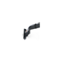 Voir la diapositive 4 : Vogel's Support mural pour écran plat Vogel s TVM 324FD9 FULL ORIENTABLE POUR TELEVISION DE 19 A 43
