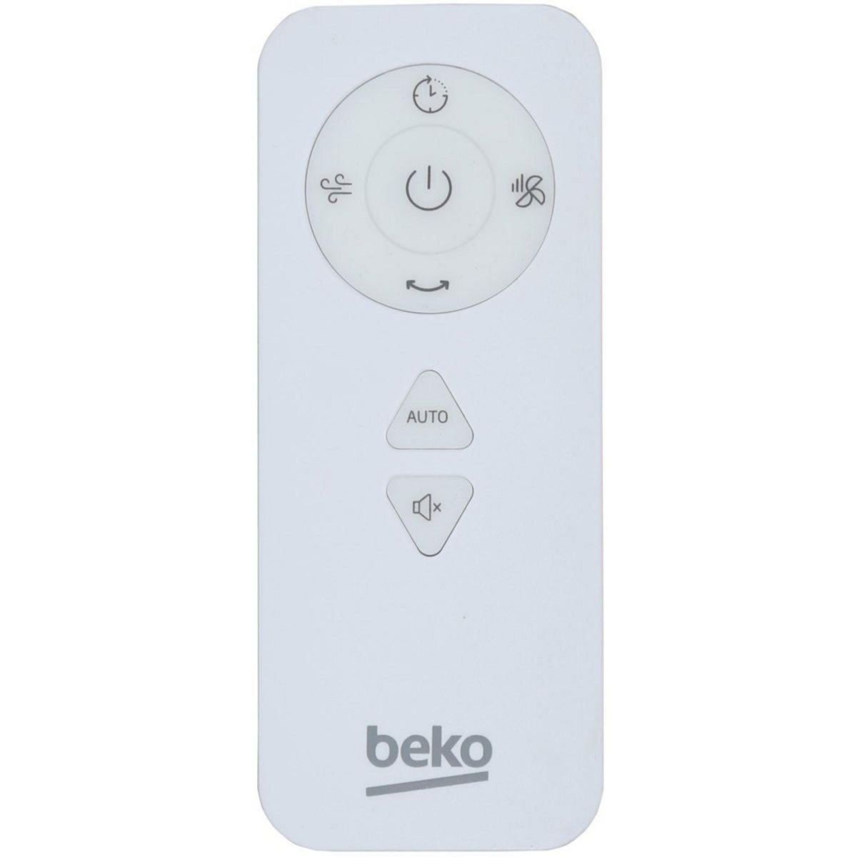 Beko Ventilateur EFW6900W
