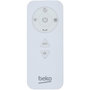 Voir la diapositive 4 : Beko Ventilateur EFW6900W