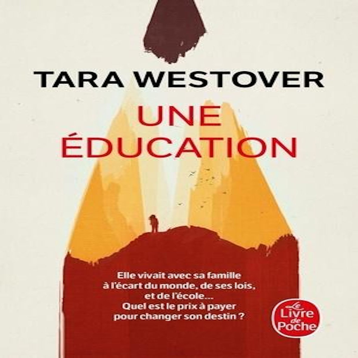 UNE EDUCATION, Westover Tara