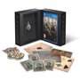 The Order 1886 Collector