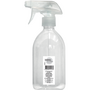 Starwax Spray liquide multisurface STARWAX Spray vide 500 ml 0,5 l