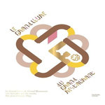 LE GRAND LIVRE DU GRAND RESTAURANT. C'EST BIEN PLUS QUE DES RECETTES, Piège Jean-François