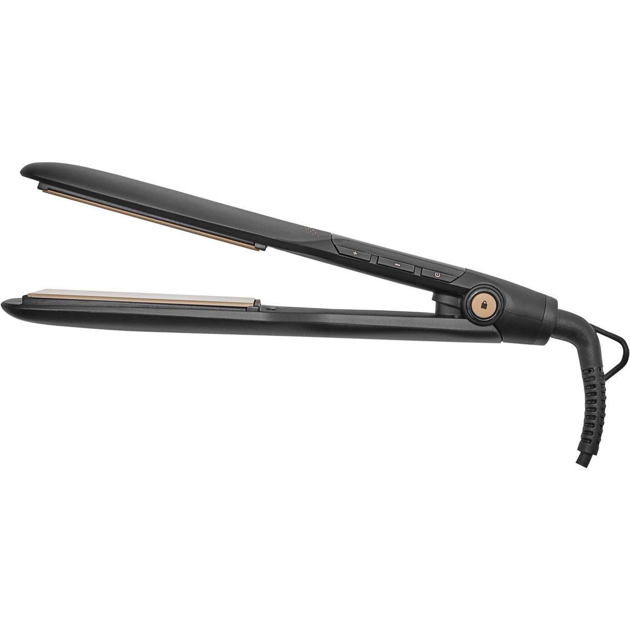 Voir la diapositive 2 : ESSENTIEL B Lisseur EFL 3