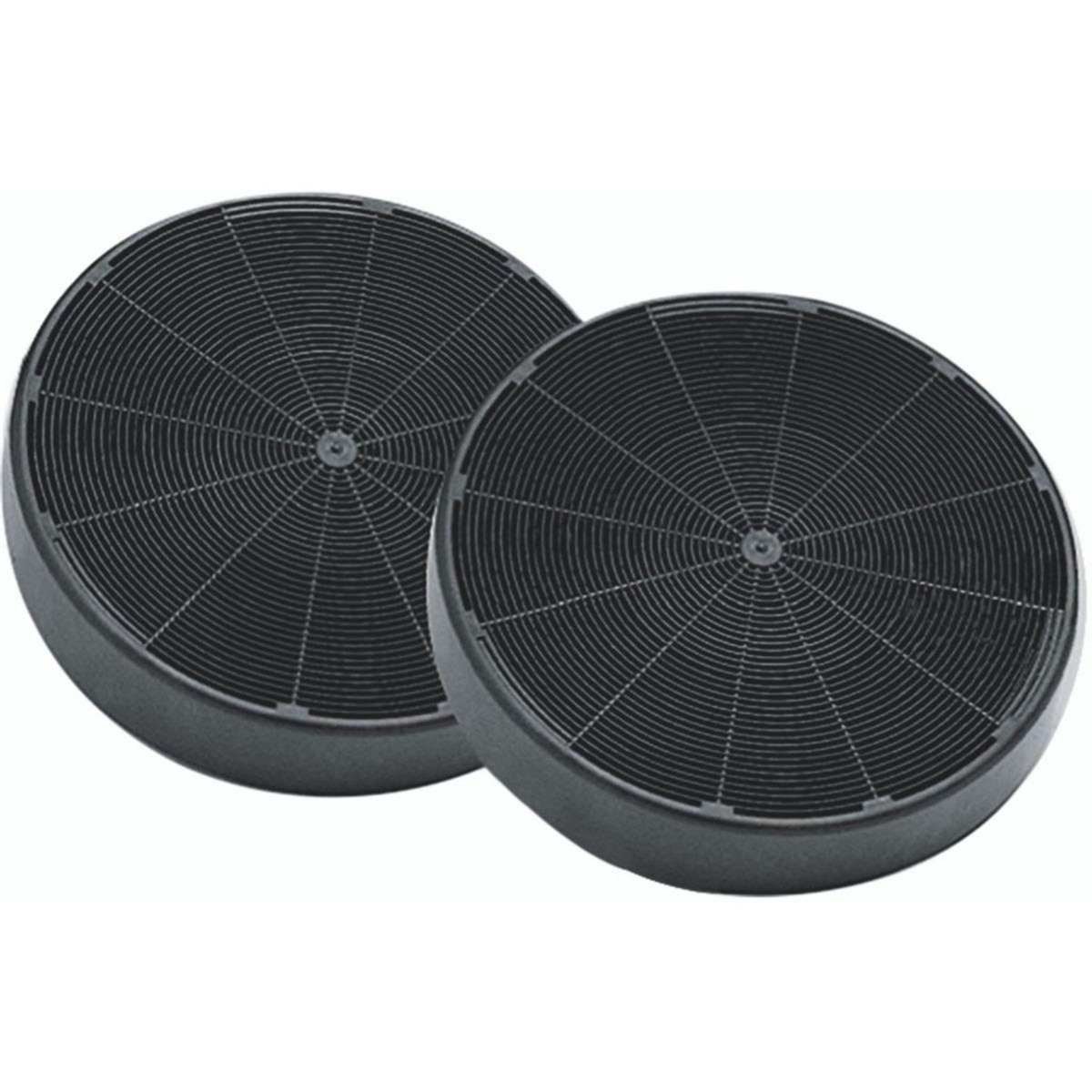 franke Hotte décorative murale inclinée SMART FPJ 615 V BK/DG