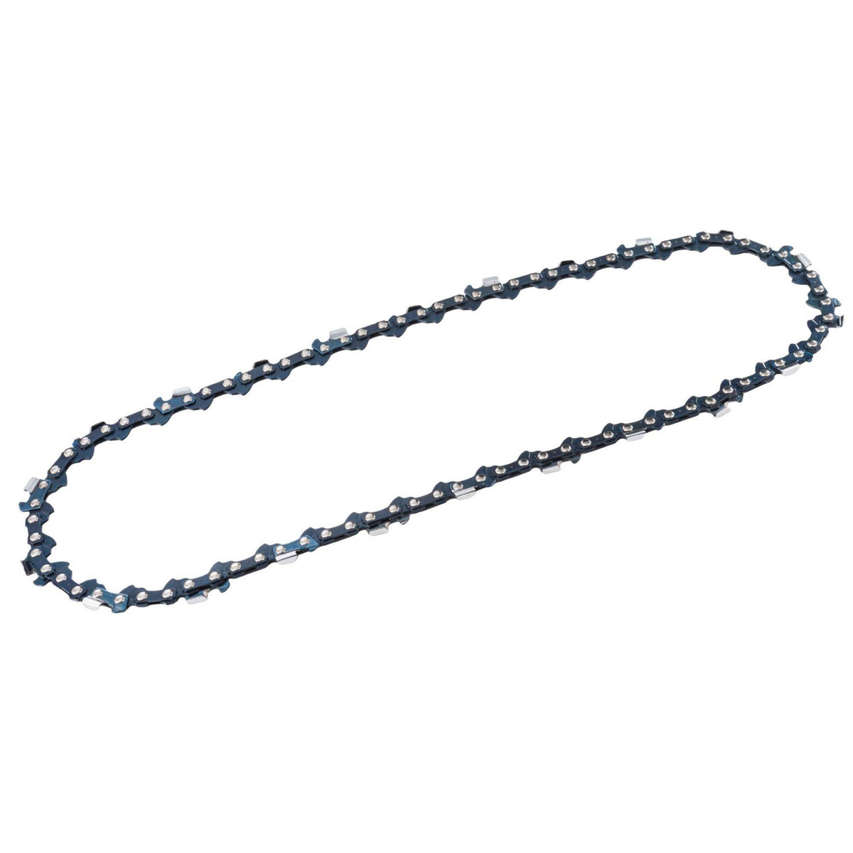 JR MOTOCULTURE Chaîne tronçonneuse pour coupe de 30cm