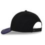 Voir la diapositive 4 : FREEGUN Casquette enfant Naruto Classic  Ramen