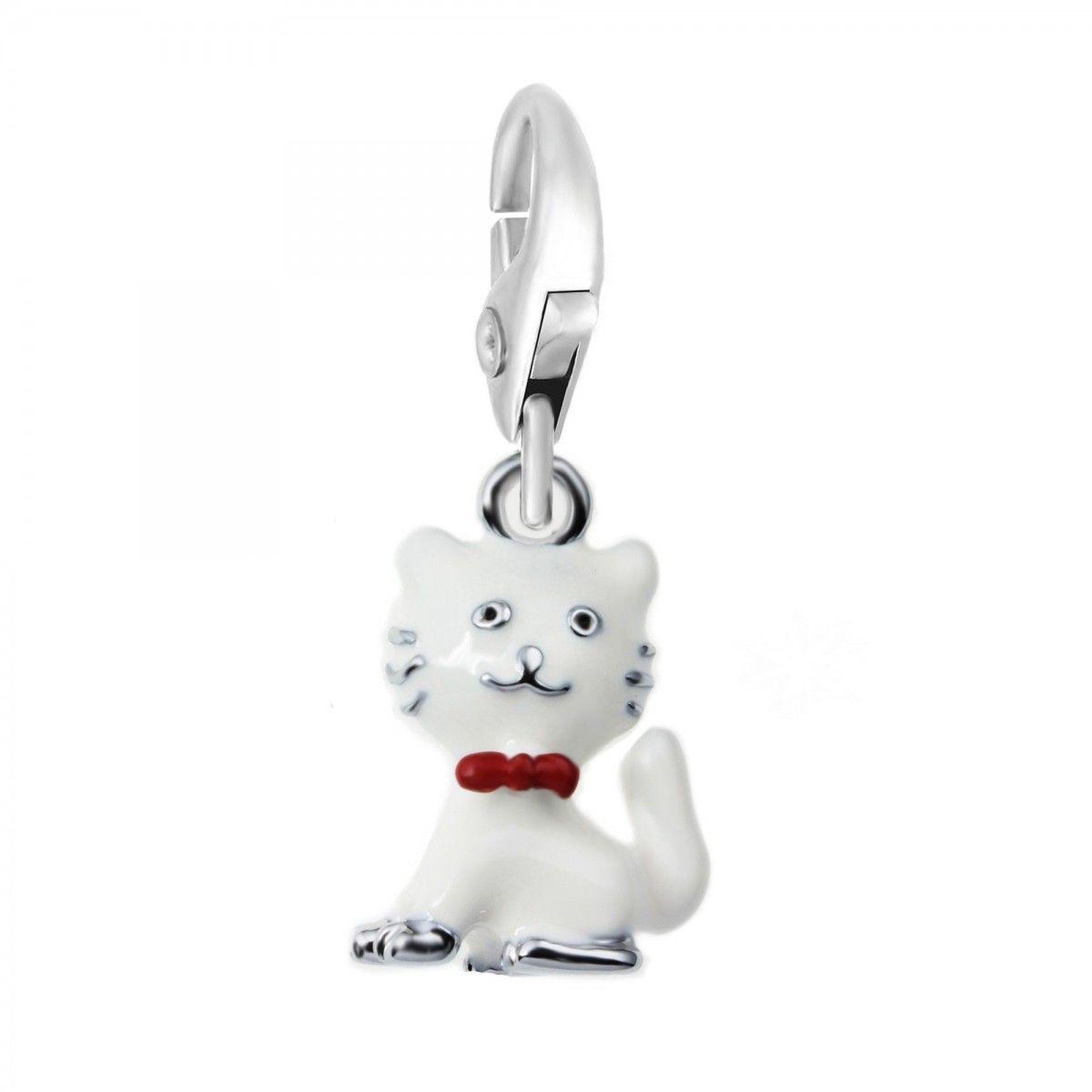 SC CRYSTAL Charm chat par SC Crystal