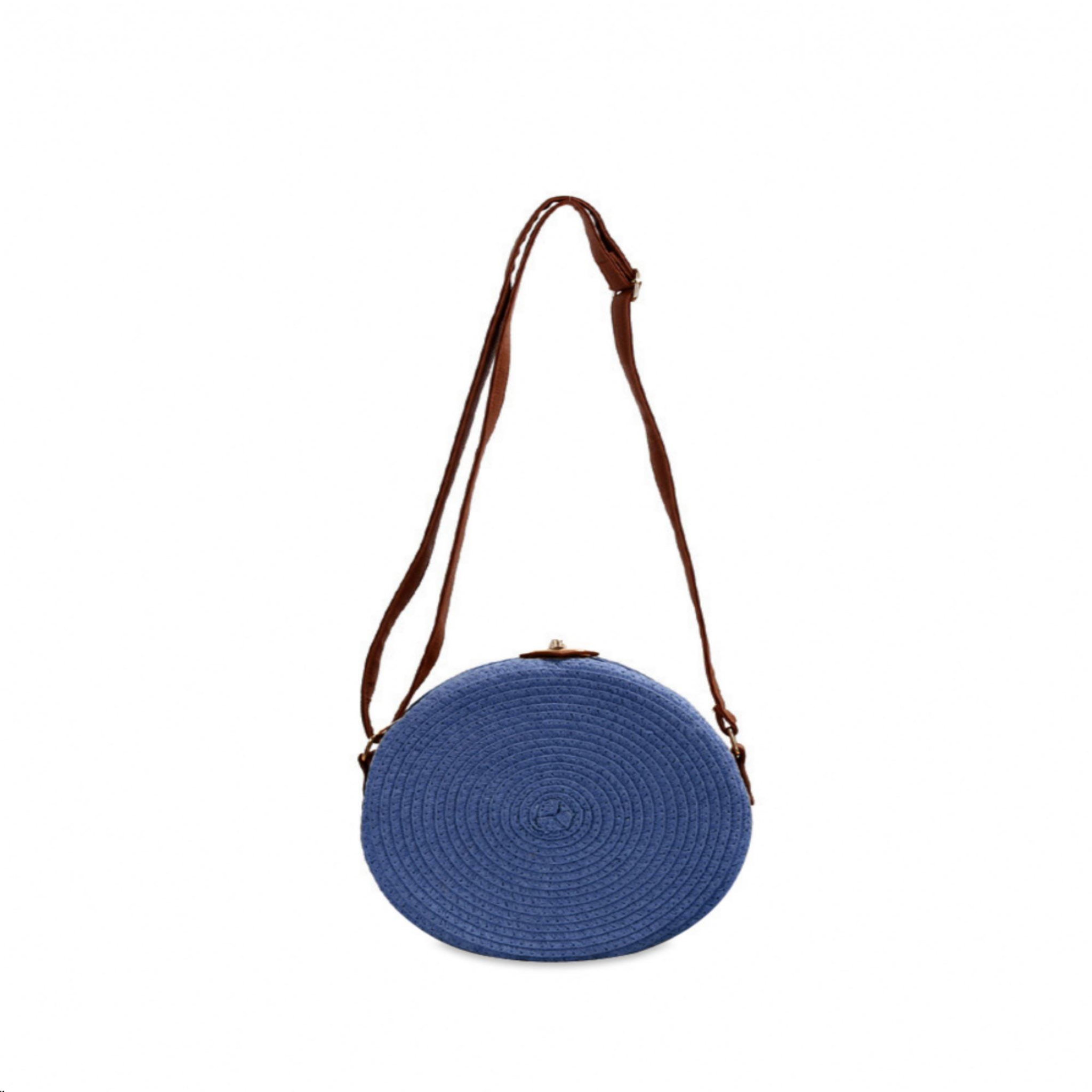 DARI BALI DARI BALI - Sac Balinais DAX 22 cm