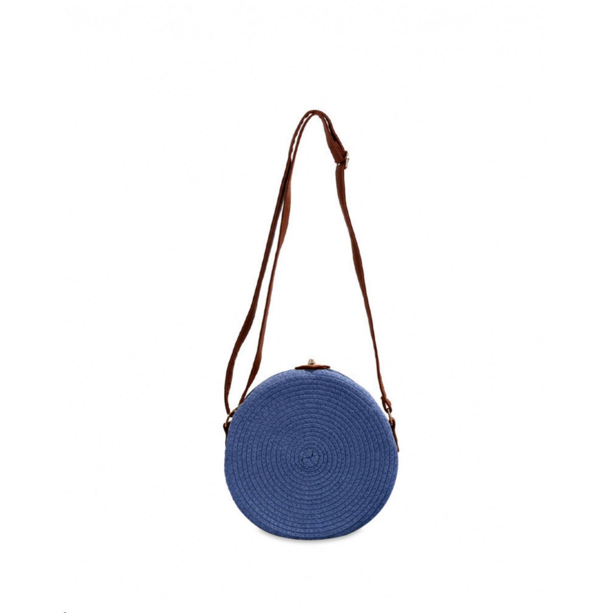 DARI BALI DARI BALI - Sac Balinais DAX 22 cm