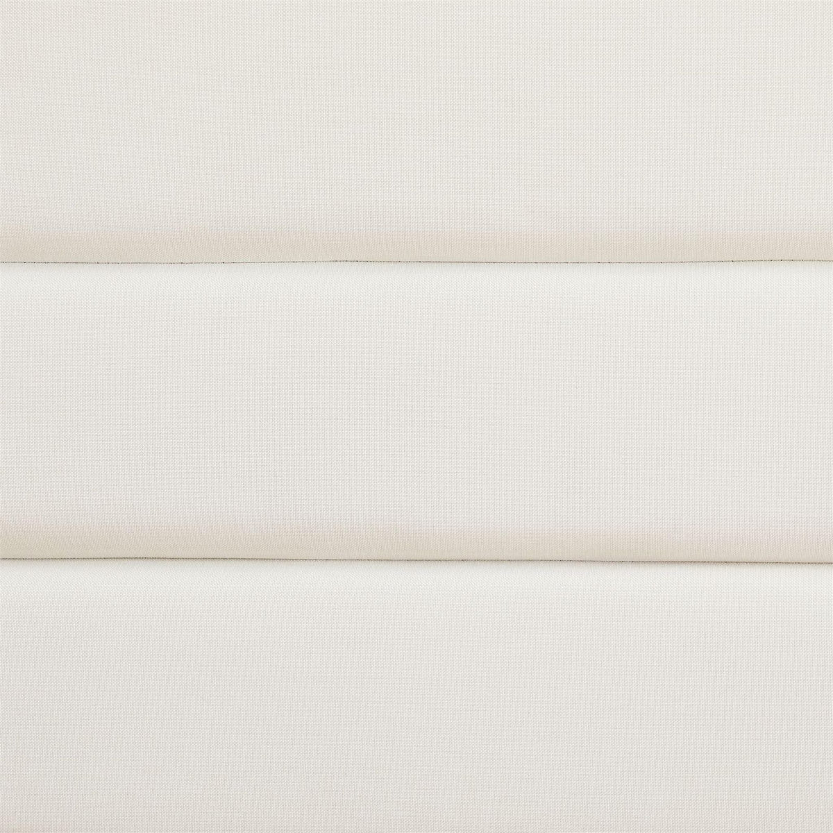 IDIMEX Lit 1 place FLORIDA, 90 x 190 cm, capitonné avec sommier, revêtement en tissu