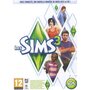 Les Sims 3  - Jeu de base