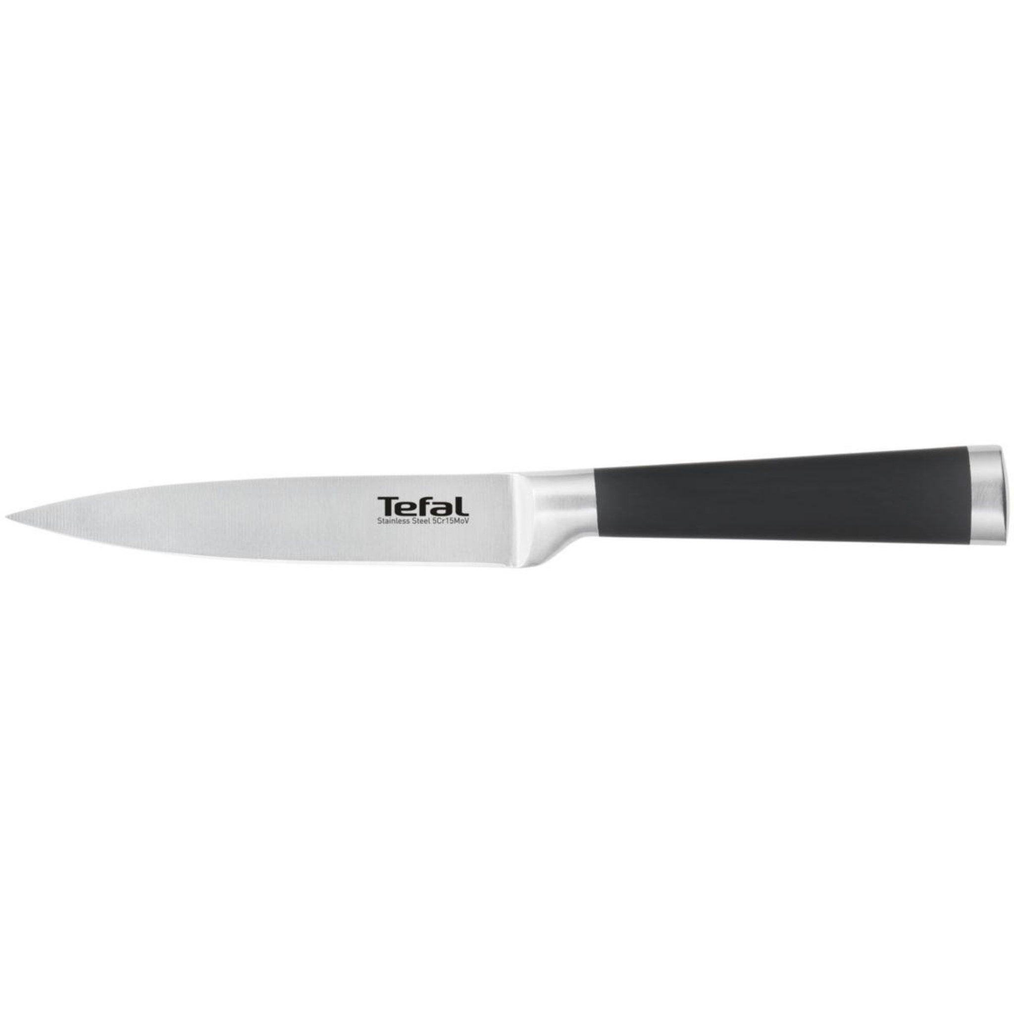 Voir la diapositive 4 : MOULINEX Friteuse sans huile Easy Fry and Grill+Couteau Tefal YY5138FB